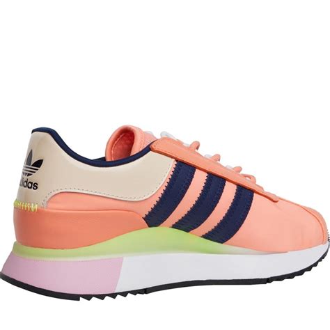 adidas andridge damen|adidas Women's Sl Andridge Sneaker .